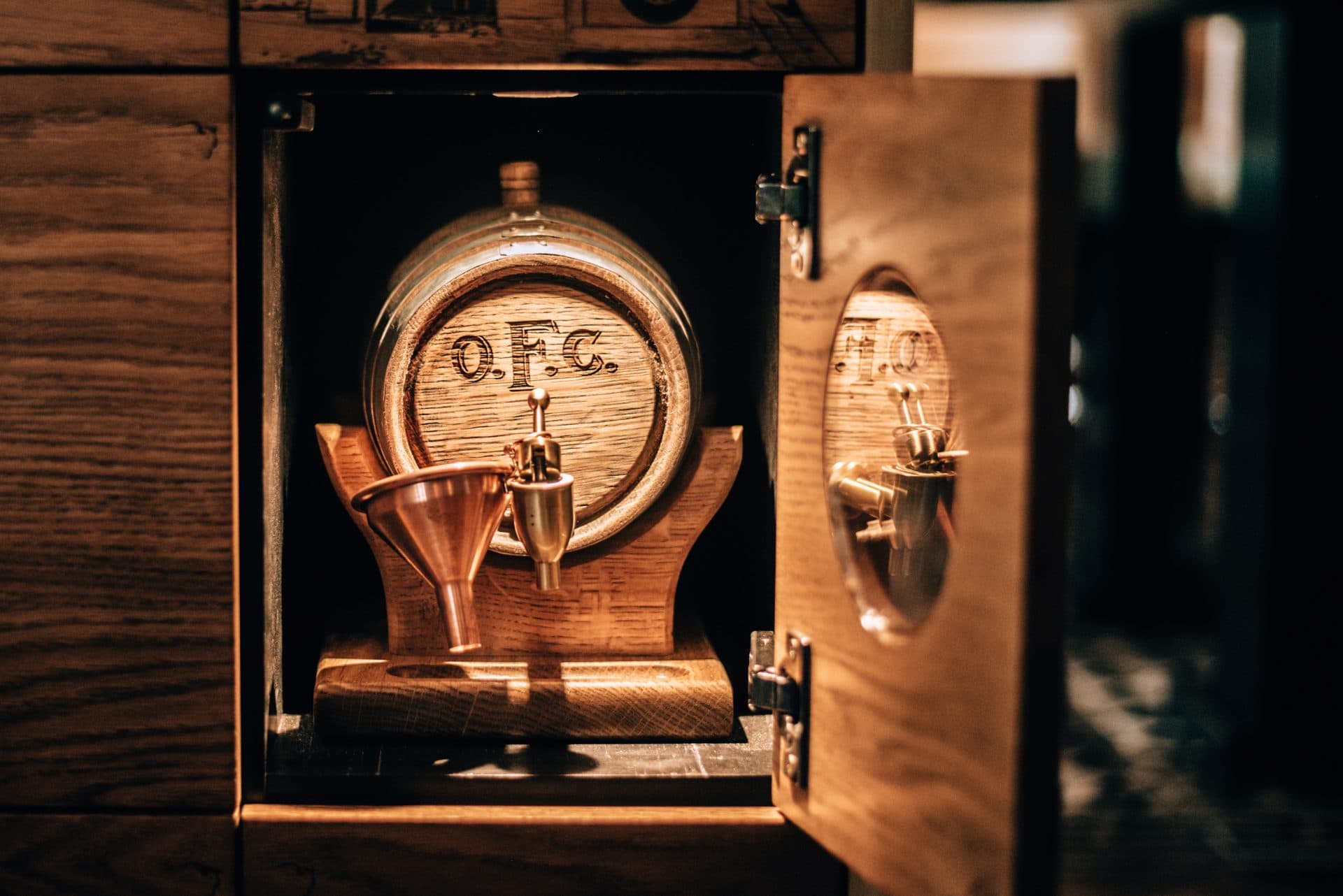 02_ZDA_1413- Image Credit Zodee Media