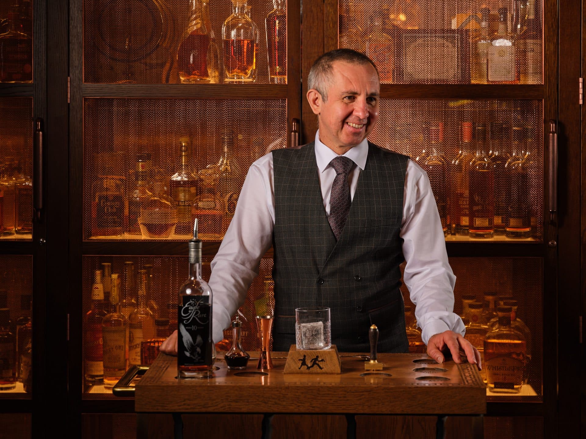 JW STEAKHOUSE 2025 - CREDITS TO CLAUDE OKAMOTO (34)