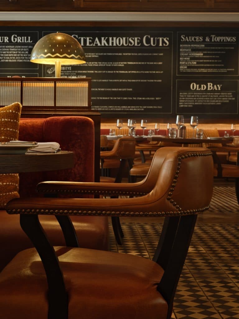 JW STEAKHOUSE 2025 - CREDITS TO CLAUDE OKAMOTO (41)