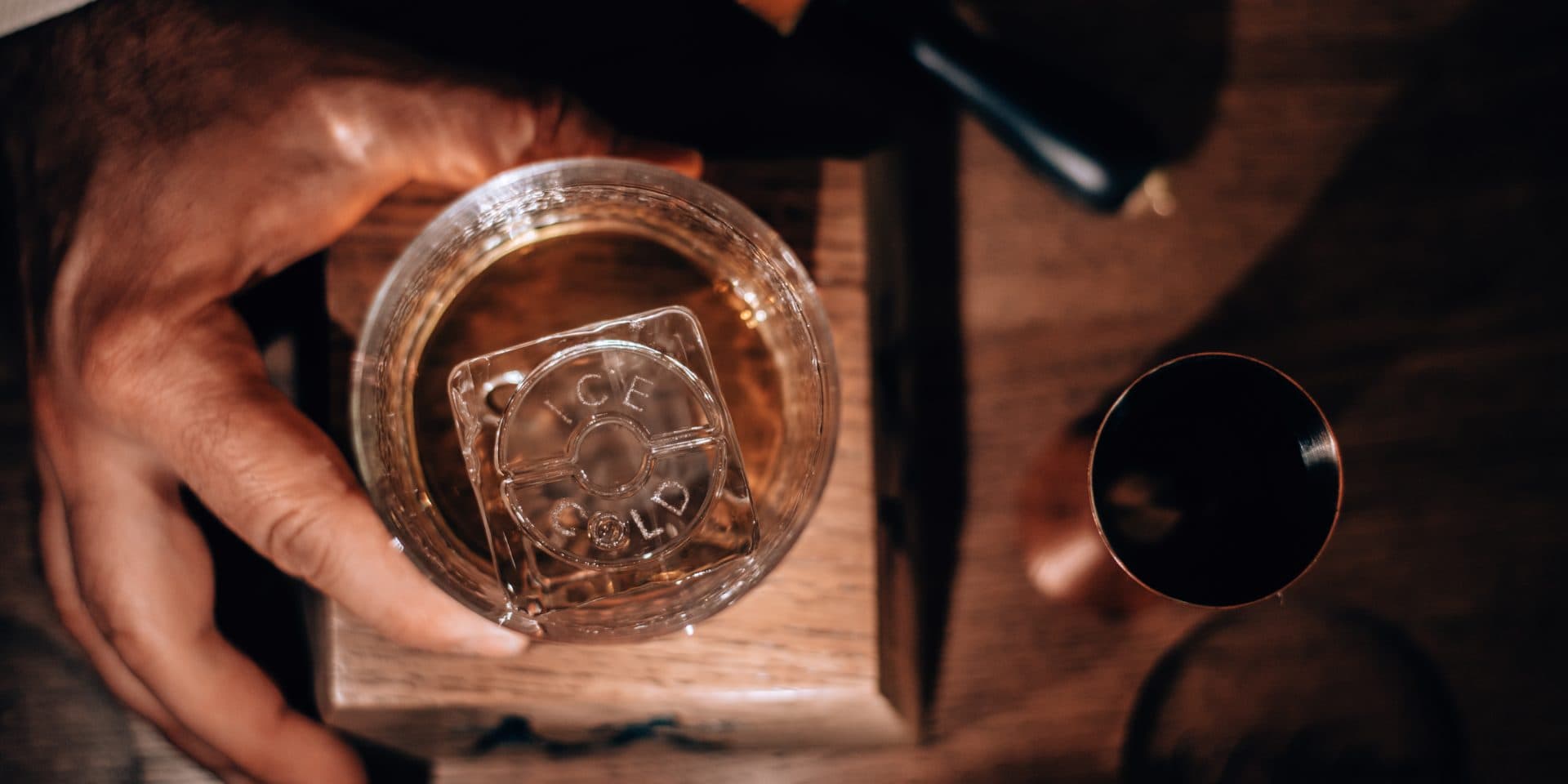 ZDA_1444- Image Credit Zodee Media