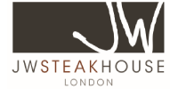 JW Steakhouse